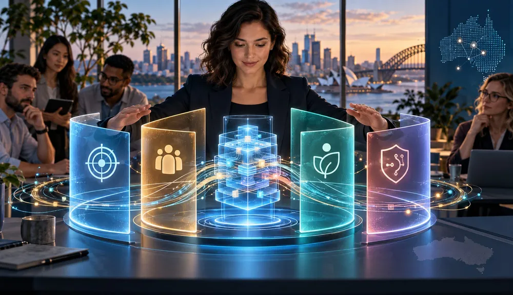Human review protecting an AI workflow across accuracy fairness privacy and security control layers