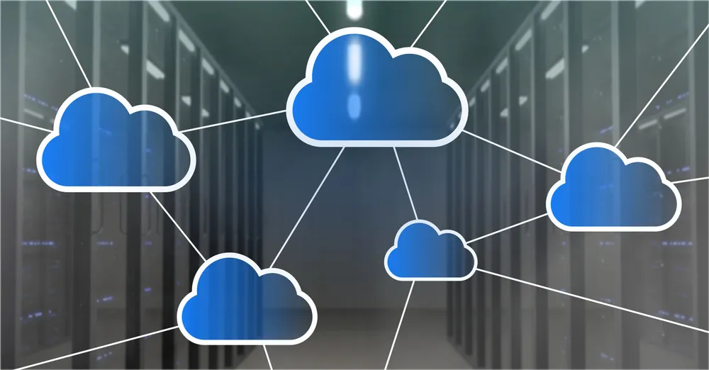 Cloud Architecture