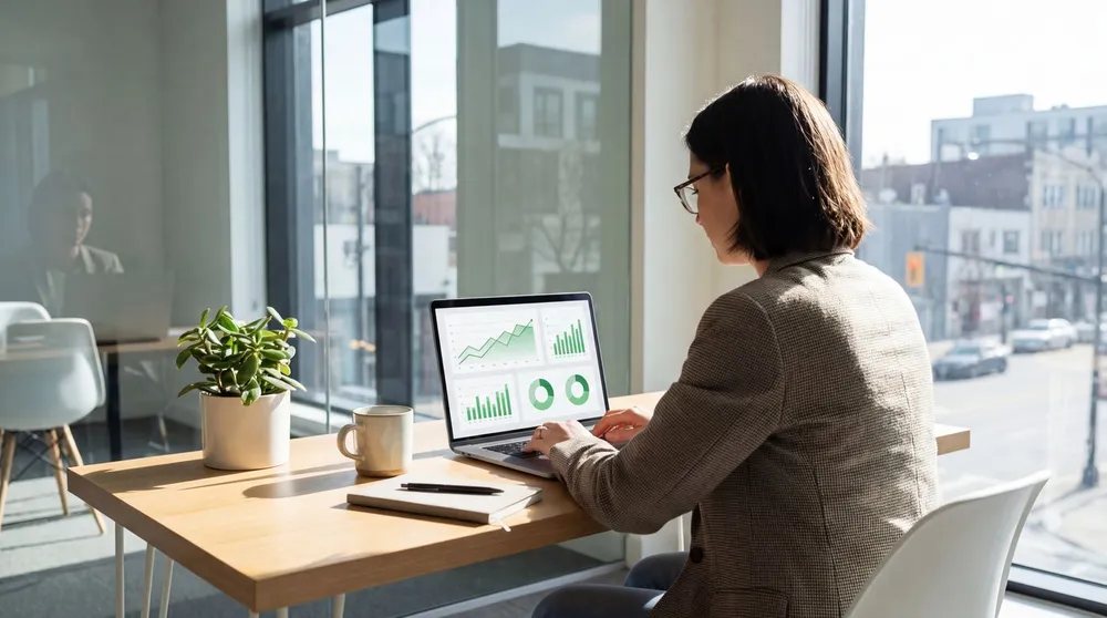 CMS Requirements for Small Businesses