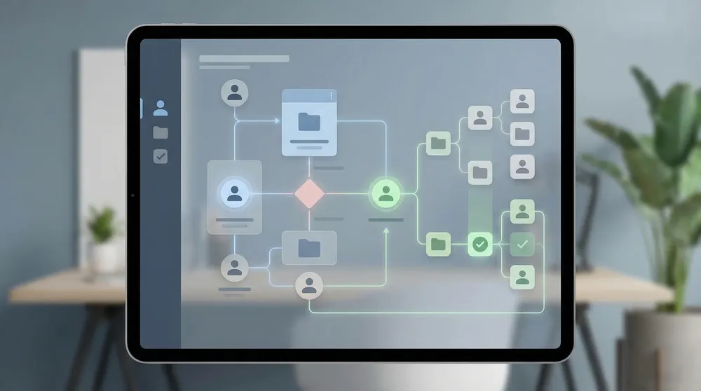 Editor governance in a multi-site Umbraco platform