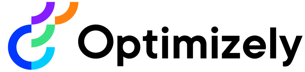 Optimizely
