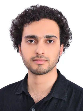 Sajad Javadi